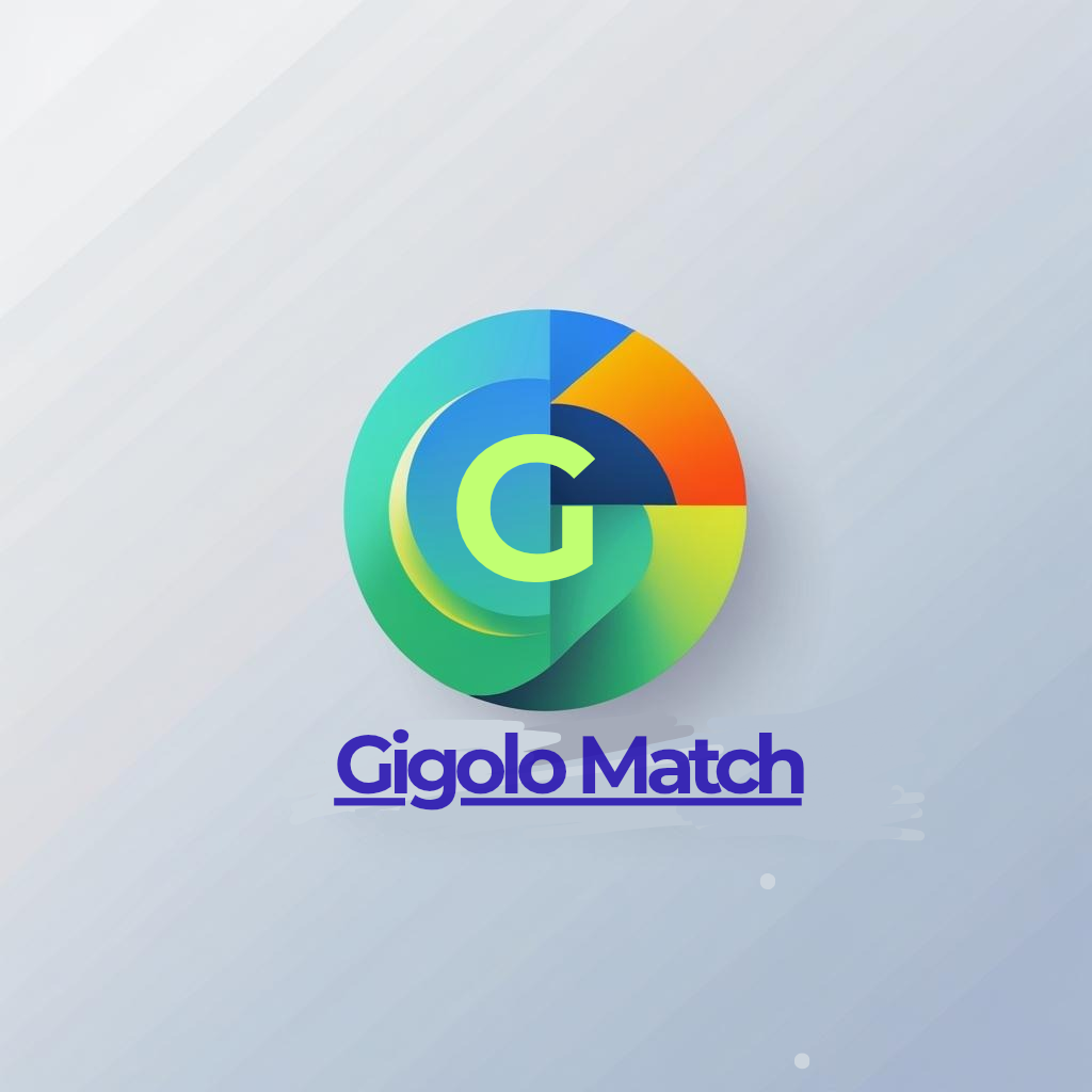 Gigolo Match : 9625866912