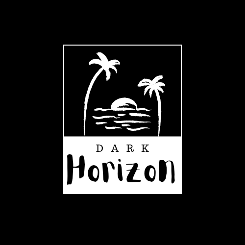 Dark Horizons :- 9211389132