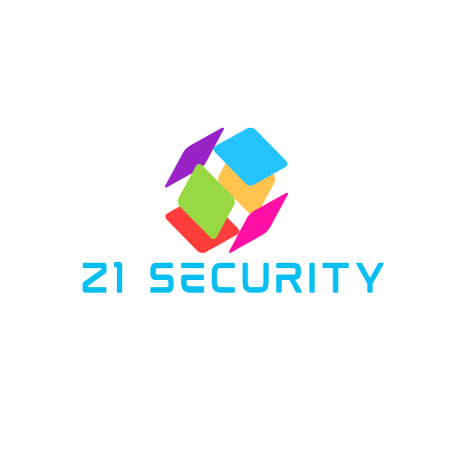 Z1 Security Service’s
