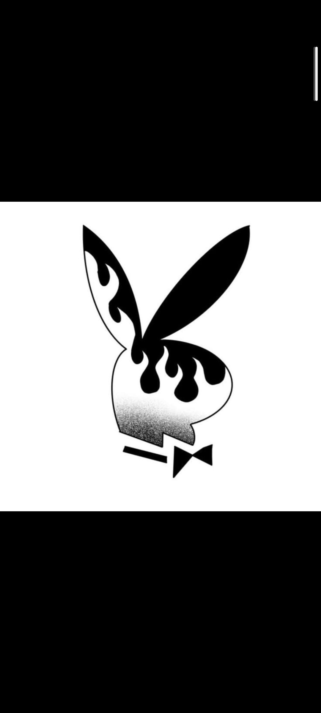 Trust jobs 9667836392