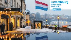 WINTERS / VACANCY’S ™